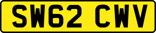 SW62CWV