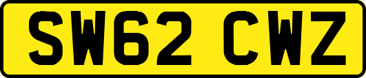 SW62CWZ