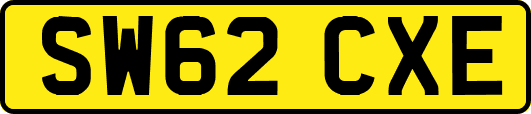 SW62CXE