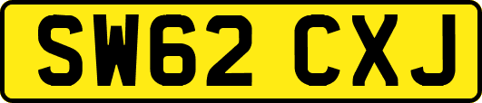 SW62CXJ