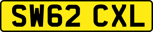 SW62CXL
