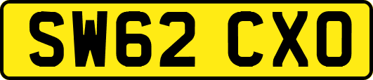 SW62CXO