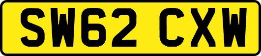 SW62CXW