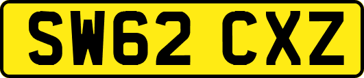 SW62CXZ