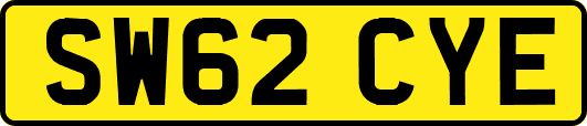 SW62CYE