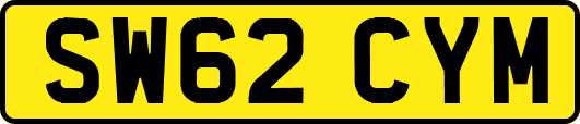 SW62CYM