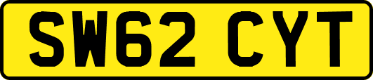 SW62CYT