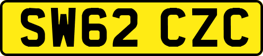 SW62CZC