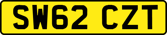 SW62CZT