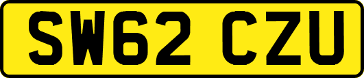 SW62CZU