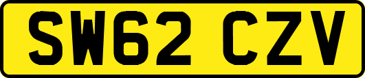 SW62CZV