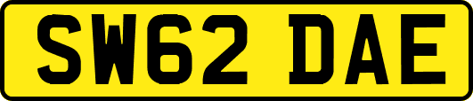 SW62DAE