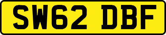 SW62DBF
