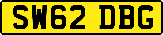 SW62DBG