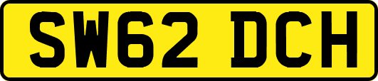 SW62DCH