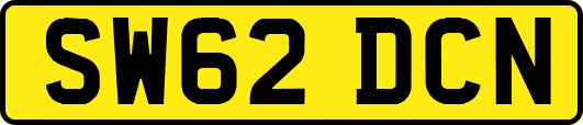 SW62DCN