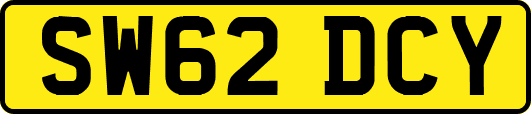 SW62DCY