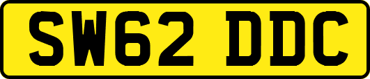 SW62DDC