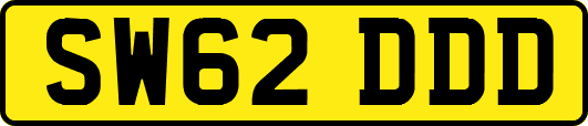 SW62DDD