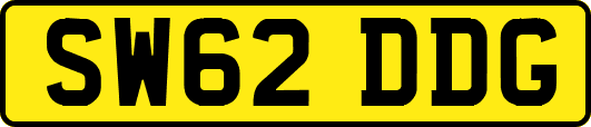 SW62DDG