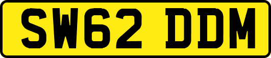 SW62DDM