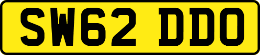 SW62DDO