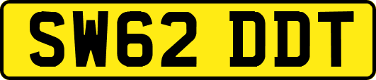 SW62DDT
