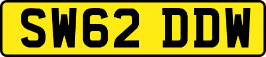 SW62DDW