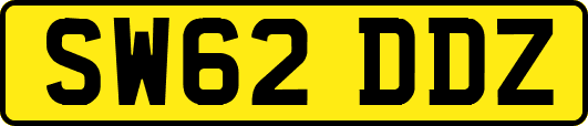 SW62DDZ