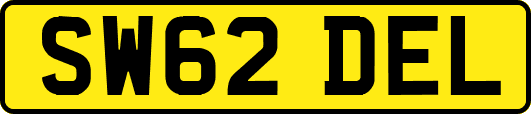 SW62DEL