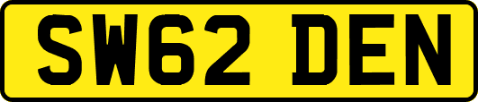 SW62DEN