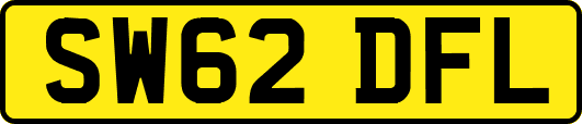 SW62DFL