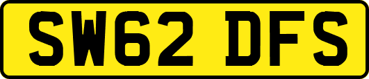 SW62DFS