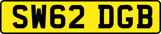 SW62DGB