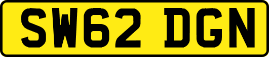 SW62DGN