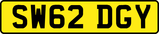 SW62DGY