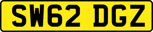 SW62DGZ