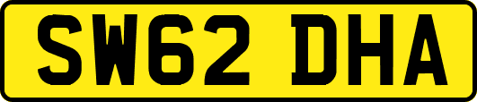 SW62DHA