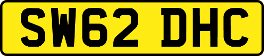 SW62DHC