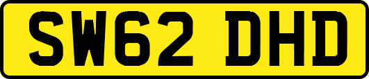 SW62DHD