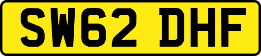 SW62DHF