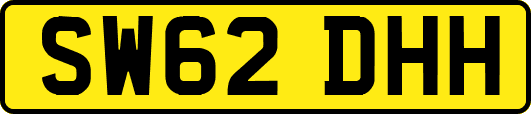 SW62DHH