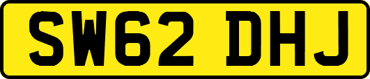 SW62DHJ