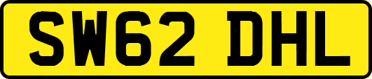 SW62DHL