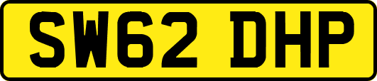 SW62DHP