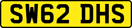 SW62DHS