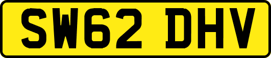 SW62DHV