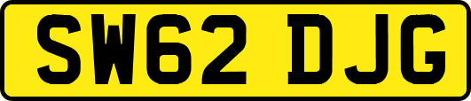 SW62DJG
