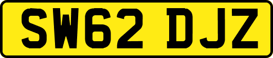 SW62DJZ
