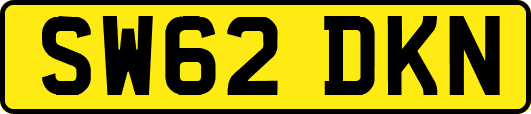 SW62DKN